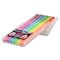 Marvy® Uchida LePen® Flex 6 Colour Neon Brush Pen Set